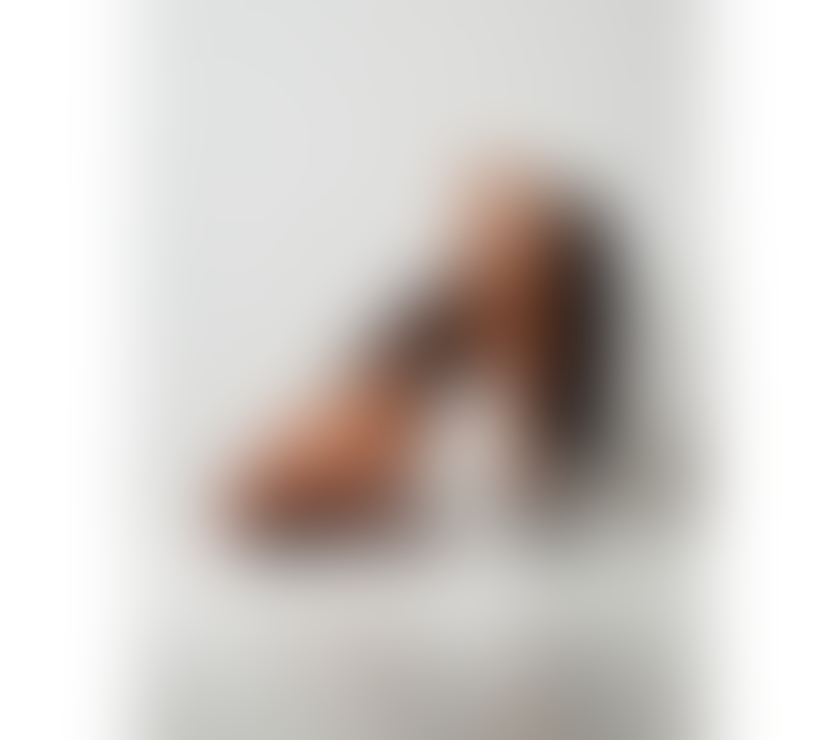 Escorts East London Stratford - East London - Photos for π Elena, 26 β Charming, Calm & Confident πΉ